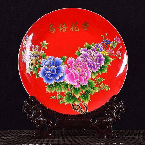 Отдельный батальон (СИ) - _C_l05qT3xtsKpoXuT_A_pQ.jpg