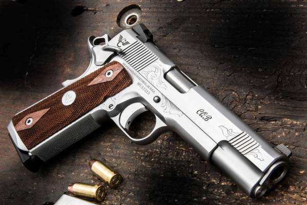 Отдельный батальон (СИ) - _Cc6W5KONsWXmDMGb6BySlA.jpg