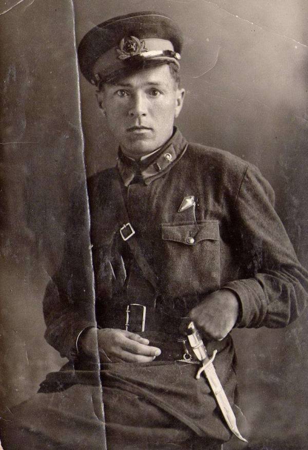 Отдельный батальон (СИ) - _MOwiME_ateYTjZsI3lHikQ.jpg