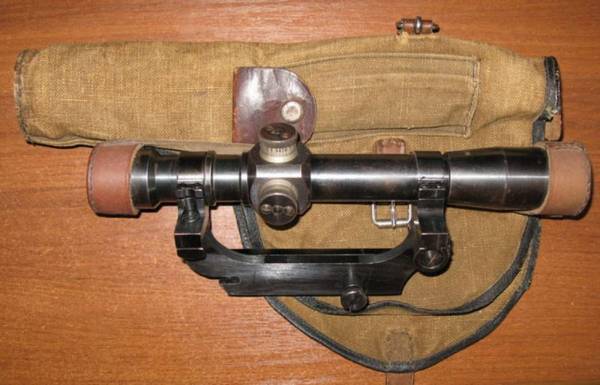 Настоящий полковник (СИ) - _2vhppQYB3YkbJ_wOQZVp1w.jpg