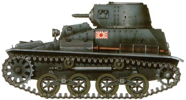 Настоящий полковник (СИ) - _NCEfiyM_powMr8ydcV0j2g.jpg