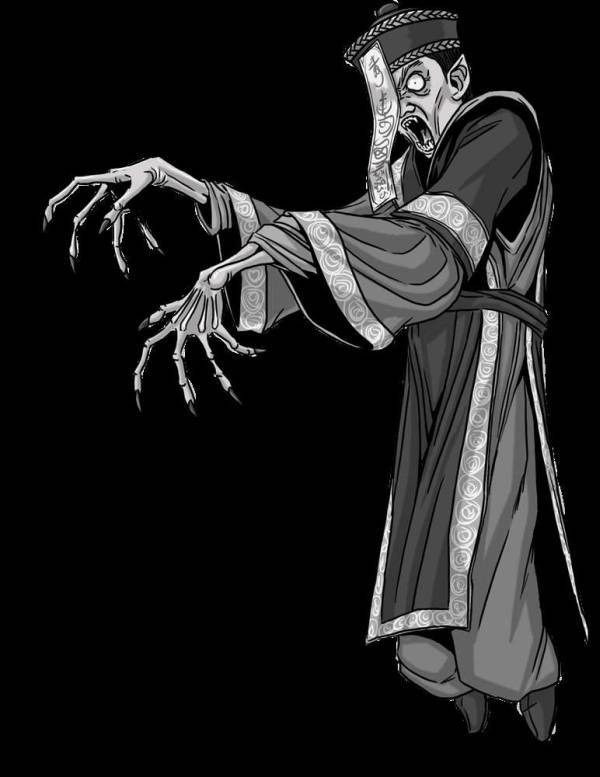 Настоящий полковник (СИ) - _NK_r5rMUNSFUvYmsvOL0Eg.jpg