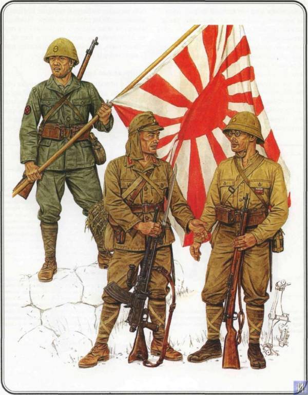 Настоящий полковник (СИ) - _ZsbSZ9AjUI6hUEMqXS5sZw.jpg