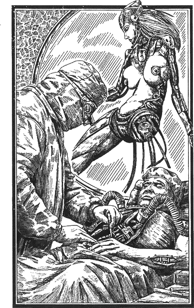 Адрес: Центавр - sgstus_010.png