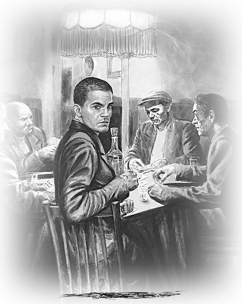 Убийца с того света - i_001.jpg