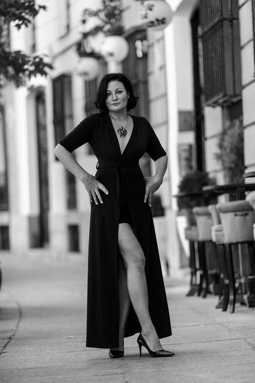 Система минус 60. Похудение без запретов и срывов - i_001.jpg