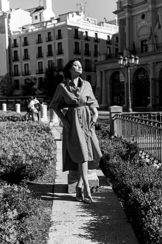 Система минус 60. Похудение без запретов и срывов - i_002.jpg