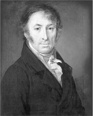 Полка. О главных книгах русской литературы - i_004.jpg