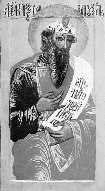 Загадочный Восток - i_002.jpg