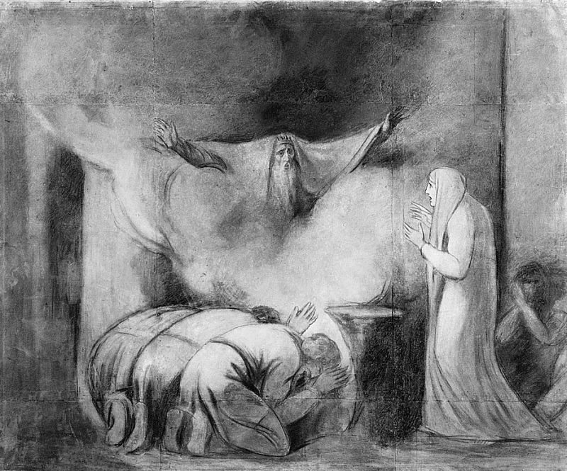 Загадочный Восток - i_008.jpg