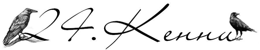 Песнь ворона (ЛП) - img_26