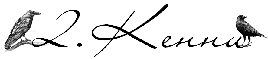 Песнь ворона (ЛП) - img_3