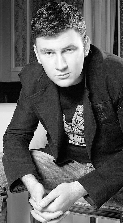 Метро 2033. Метро 2034 - a9rf752.jpg