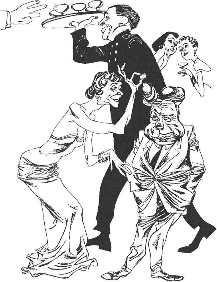 Яйцо глака. Антология - i_002.jpg