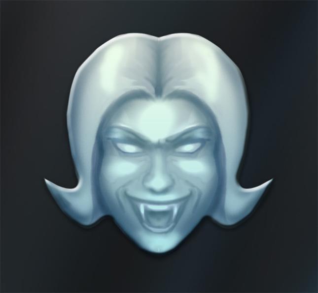 Звёзды и люди (СИ) - _2.jpg