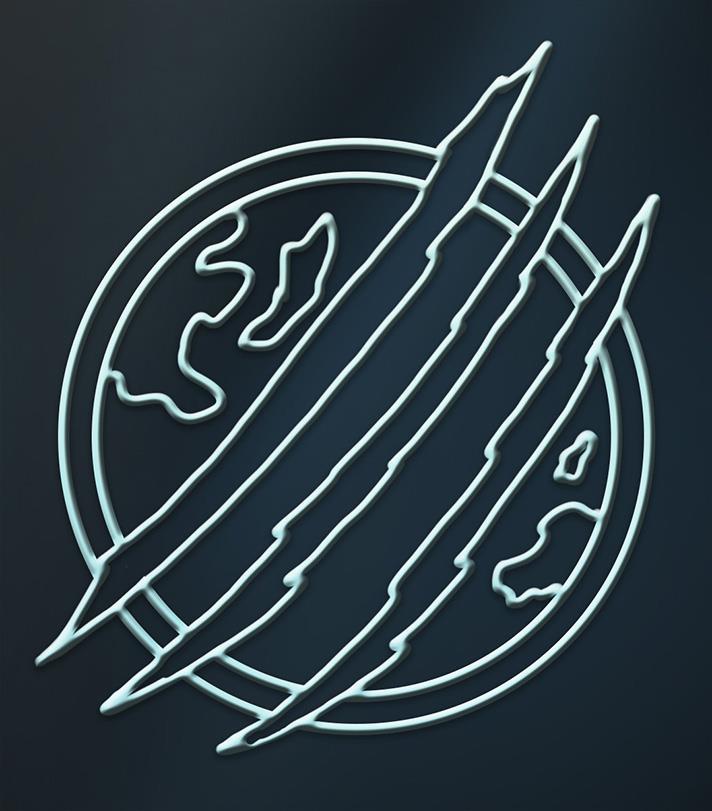 Звёзды и люди (СИ) - _4.jpg