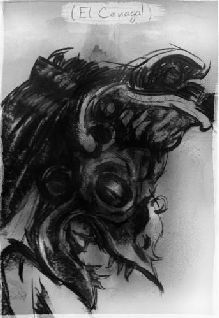 Сумерки - i_003.jpg