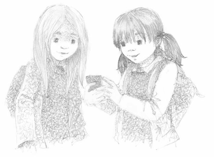 Котёнок Тучка, или Пушистое приключение - i_009.png