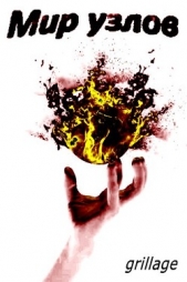 Академия (СИ) - автор 