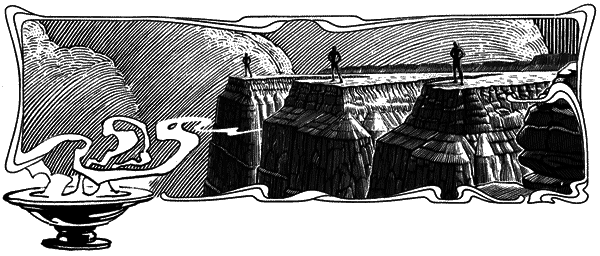 Зачеловек - zastavka.png