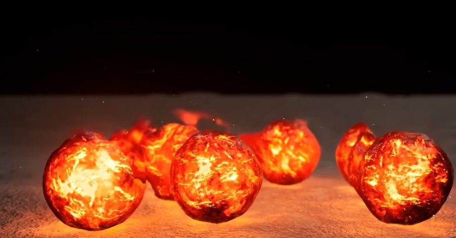 Элоиза, королева магов (СИ) - Artefakt_2.jpg