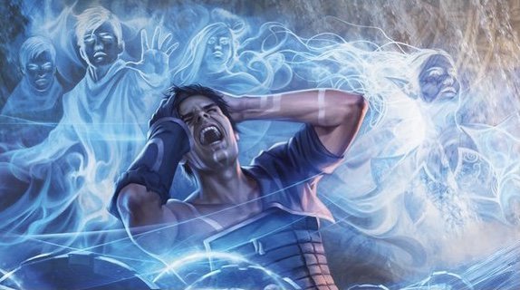 Элоиза, королева магов (СИ) - JJen.jpeg