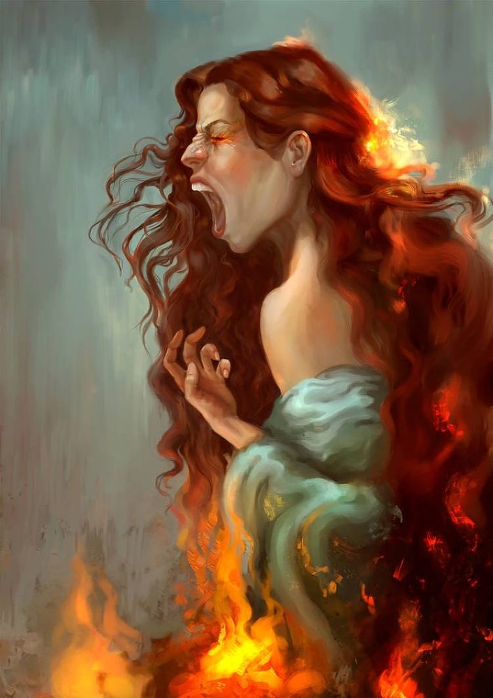 Элоиза, королева магов (СИ) - im2.jpeg