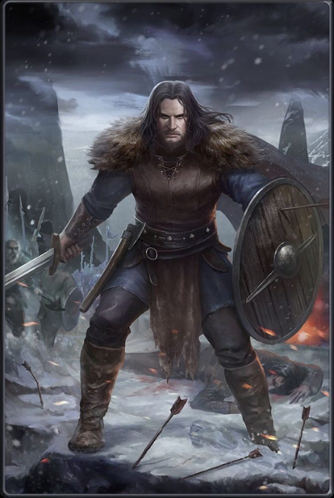 Элоиза, королева магов (СИ) - im5.jpeg