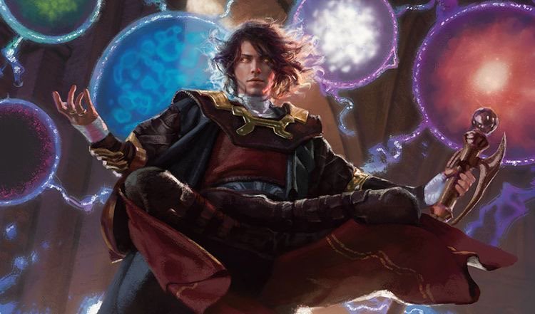 Элоиза, королева магов (СИ) - im7.jpeg