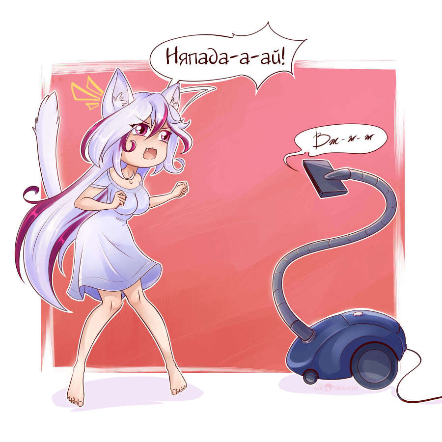 Подземелье по наследству, Том 1 (СИ) - _b3f0wvMigqMG8JYkrHCkCQ