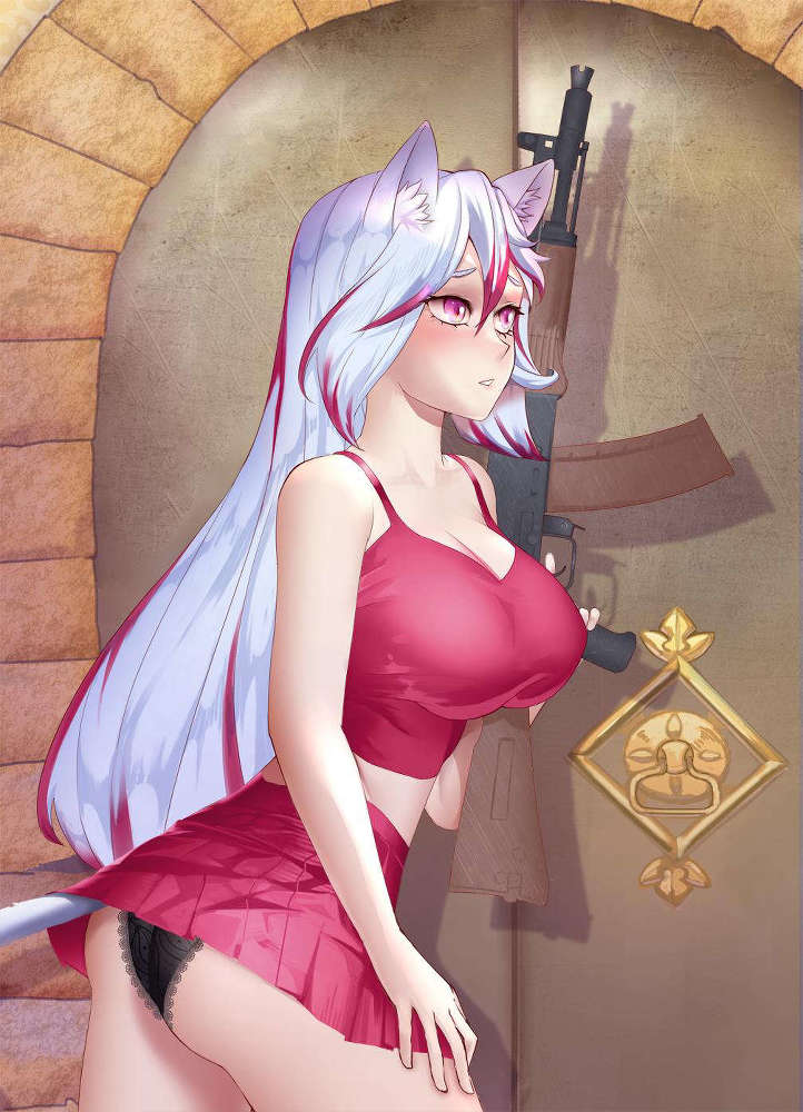 Подземелье по наследству, Том 1 (СИ) - _nVADJ8moeiNPWle7bQUSqg