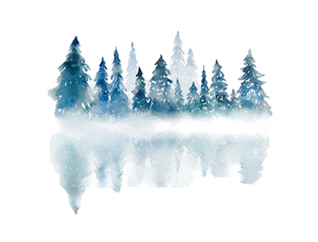 Лживая (ЛП) - img_1