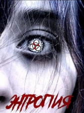 Энтропия (СИ) - автор Янг Павел 