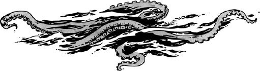 Арканум. Заклинатели чудовищ - i_008.jpg