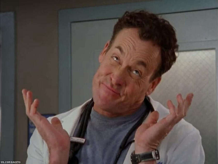 Науа-Ацтек. Книга вторая (СИ) - _1.jpg