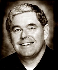 Звёзды в наследство - _1.jpg