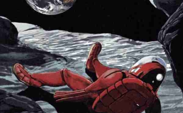 Звёзды в наследство - _2.jpg