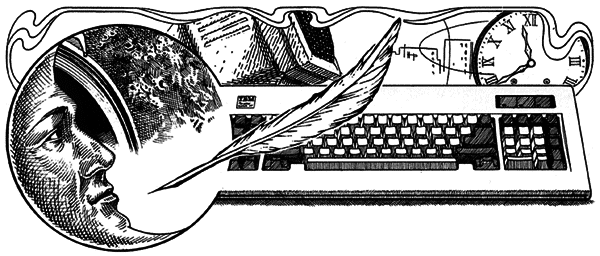 Проходящий сквозь стены - zastavka_strannyya.png