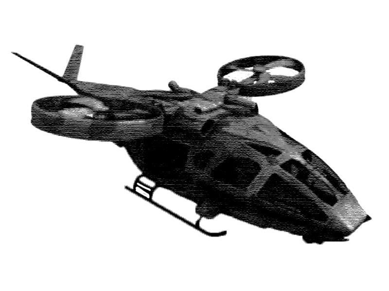 Командор Советского Союза (СИ) - p213155e36fc246f88ad6488e3baf698d.jpg