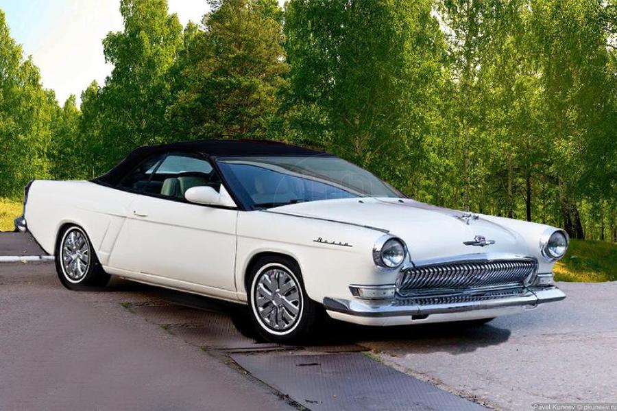 Командор Советского Союза (СИ) - p3c406097163b4fbf948eb2772aa0e298.jpg