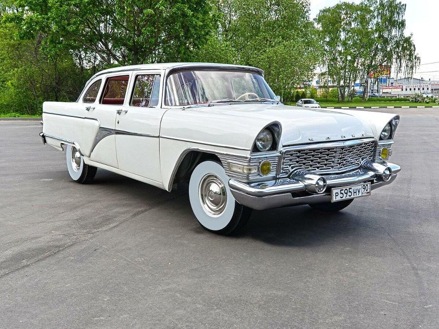 Командор Советского Союза (СИ) - p56a9ff7f01c5441f851b7547e652d723.jpg