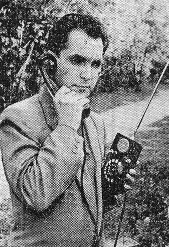 Командор Советского Союза (СИ) - p570bfc2724d6436b995d1e38a719ee8b.jpg