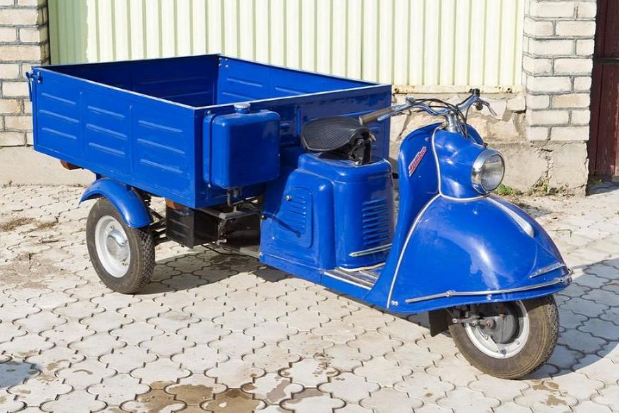 Командор Советского Союза (СИ) - pa503d12b8b16410a8b1fa2dfbae200bb.jpg