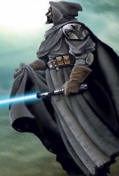 Каждый выбирает по себе (СИ) - автор Иванов Тимофей 