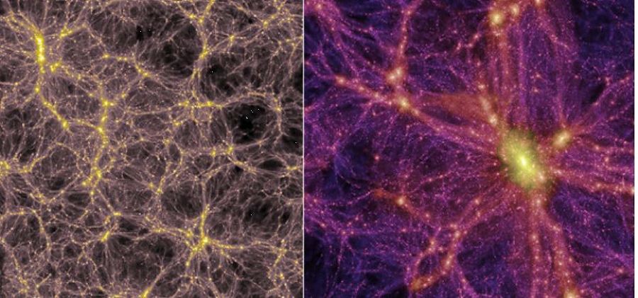 Вексель Ватикана - i_009.jpg