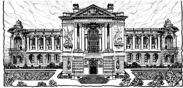 Он уходя спросил (адаптирована под iPad) - i_001.jpg