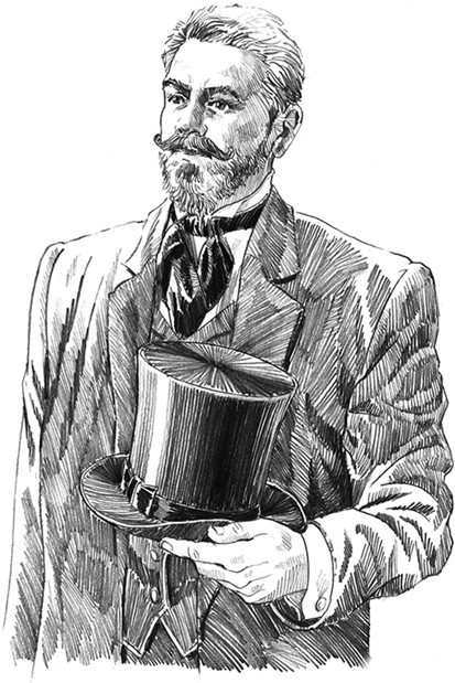 Он уходя спросил (адаптирована под iPad) - i_002.jpg