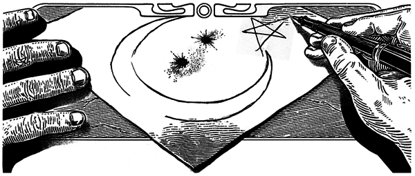 Труба Иерихона - zastavka.png