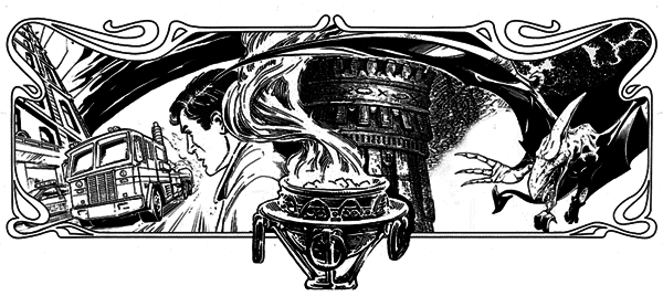 Уши в трубочку - zastavka_zuby.png