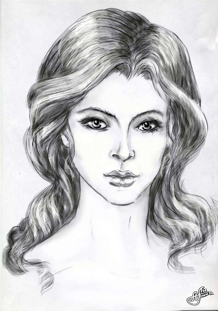 Пленен и опасен (СИ) - _190a18423cbf943c59de2822ce6e8ade